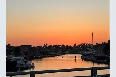 3408 Sparkler, Huntington Beach, CA 92649 - Photo 46