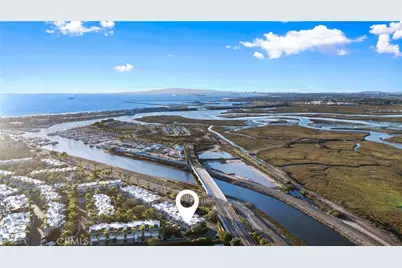 3408 Sparkler, Huntington Beach, CA 92649 - Photo 6