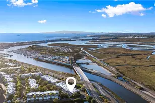 3408 Sparkler, Huntington Beach, CA 92649 - Photo 6