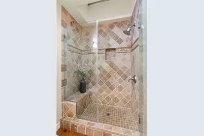 3408 Sparkler, Huntington Beach, CA 92649 - Photo 28