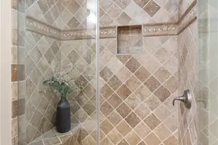 3408 Sparkler, Huntington Beach, CA 92649 - Photo 28