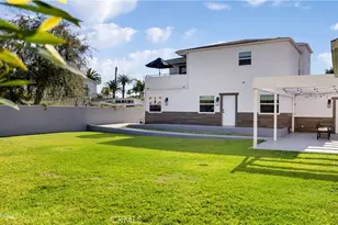 308 E 18th St, Costa Mesa, CA 92627 - Photo 48