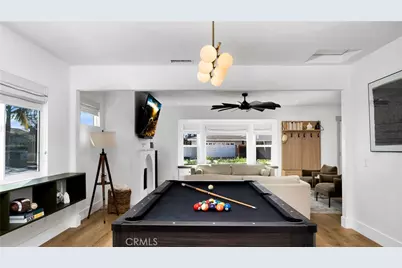 308 E 18th Street, Costa Mesa, CA 92627 - Photo 12