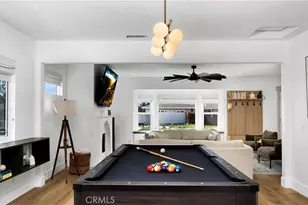 308 E 18th St, Costa Mesa, CA 92627 - Photo 12