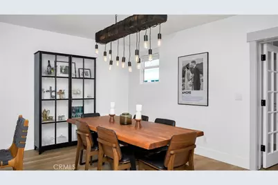 308 E 18th Street, Costa Mesa, CA 92627 - Photo 20