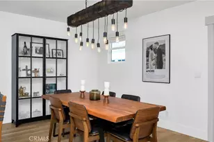 308 E 18th St, Costa Mesa, CA 92627 - Photo 20