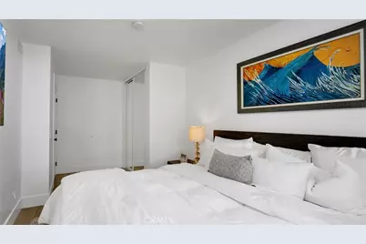 308 E 18th Street, Costa Mesa, CA 92627 - Photo 24