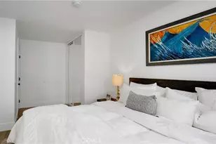 308 E 18th St, Costa Mesa, CA 92627 - Photo 24