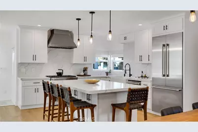 308 E 18th Street, Costa Mesa, CA 92627 - Photo 14