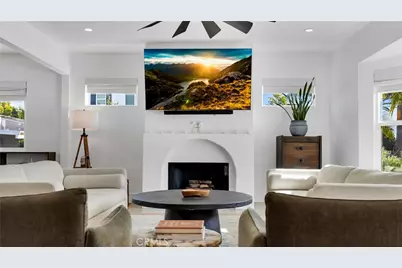 308 E 18th Street, Costa Mesa, CA 92627 - Photo 10