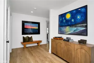 308 E 18th St, Costa Mesa, CA 92627 - Photo 22