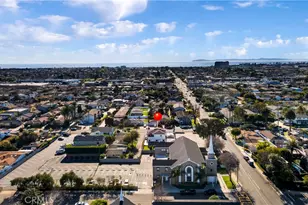 308 E 18th St, Costa Mesa, CA 92627 - Photo 52