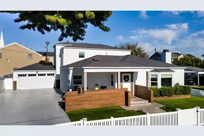 308 E 18th Street, Costa Mesa, CA 92627 - Photo 2