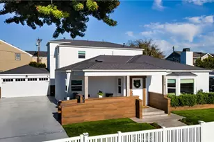 308 E 18th St, Costa Mesa, CA 92627 - Photo 2