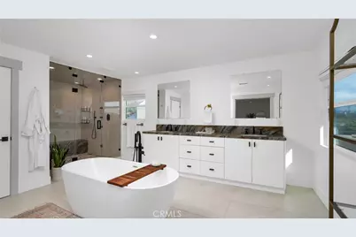 308 E 18th Street, Costa Mesa, CA 92627 - Photo 38