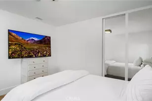 308 E 18th St, Costa Mesa, CA 92627 - Photo 28