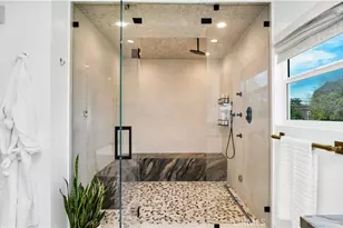 308 E 18th St, Costa Mesa, CA 92627 - Photo 40