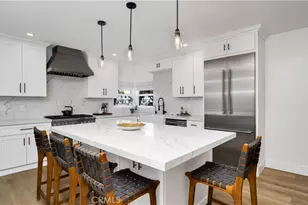 308 E 18th St, Costa Mesa, CA 92627 - Photo 16