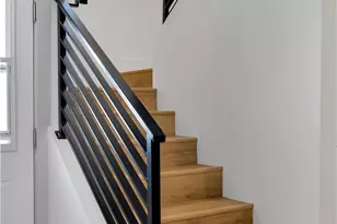 308 E 18th St, Costa Mesa, CA 92627 - Photo 32