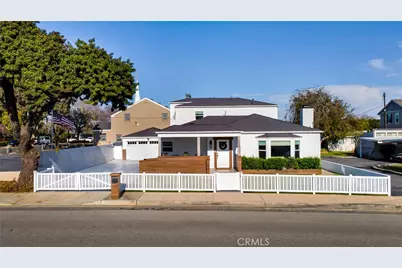 308 E 18th Street, Costa Mesa, CA 92627 - Photo 1