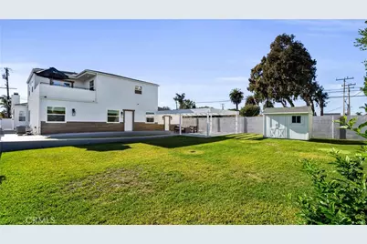 308 E 18th Street, Costa Mesa, CA 92627 - Photo 50