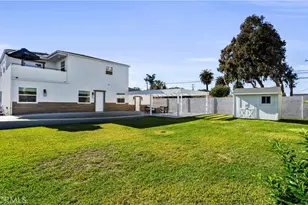 308 E 18th St, Costa Mesa, CA 92627 - Photo 50