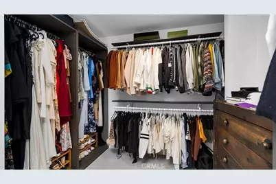 308 E 18th Street, Costa Mesa, CA 92627 - Photo 42