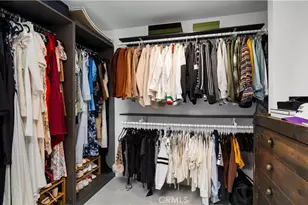 308 E 18th St, Costa Mesa, CA 92627 - Photo 42