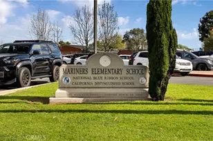 308 E 18th St, Costa Mesa, CA 92627 - Photo 56