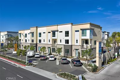 7268 Ellington Drive, Huntington Beach, CA 92647 - Photo 4