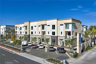 7268 Ellington Dr, Huntington Beach, CA 92647 - Photo 4