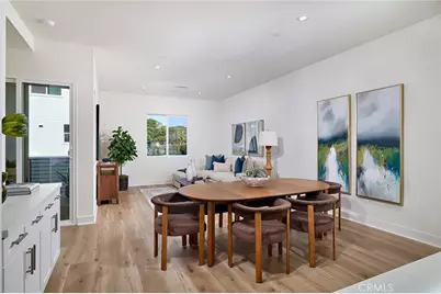 7268 Ellington Drive, Huntington Beach, CA 92647 - Photo 8