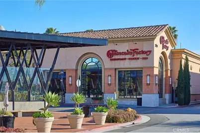 7268 Ellington Drive, Huntington Beach, CA 92647 - Photo 34