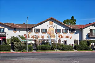 7268 Ellington Dr, Huntington Beach, CA 92647 - Photo 36