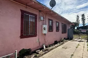 142 W 58th, Los Angeles, CA 90037 - Photo 4