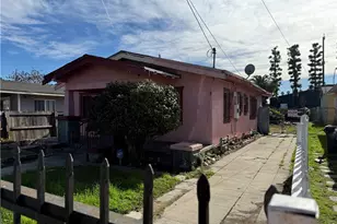 142 W 58th, Los Angeles, CA 90037 - Photo 2