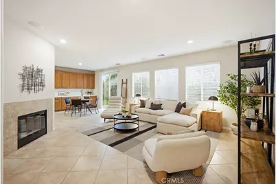 6567 Moonriver Street, Eastvale, CA 91752 - Photo 14