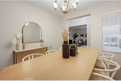 6567 Moonriver Street, Eastvale, CA 91752 - Photo 12