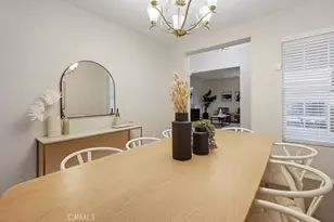 6567 Moonriver St, Eastvale, CA 91752 - Photo 12