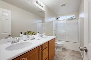 6567 Moonriver St, Eastvale, CA 91752 - Photo 56