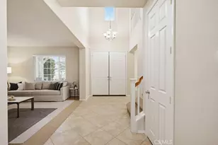 6567 Moonriver St, Eastvale, CA 91752 - Photo 6