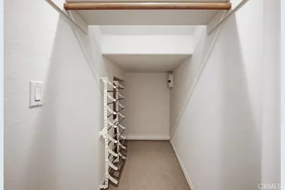 6567 Moonriver Street, Eastvale, CA 91752 - Photo 30