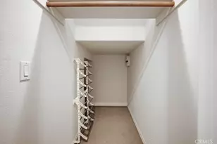 6567 Moonriver St, Eastvale, CA 91752 - Photo 30