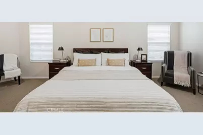 6567 Moonriver Street, Eastvale, CA 91752 - Photo 36