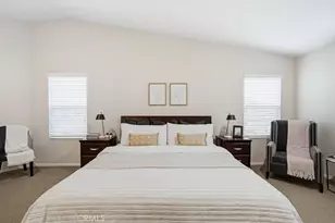 6567 Moonriver St, Eastvale, CA 91752 - Photo 36