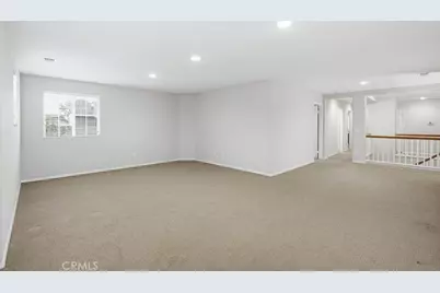 6567 Moonriver Street, Eastvale, CA 91752 - Photo 52