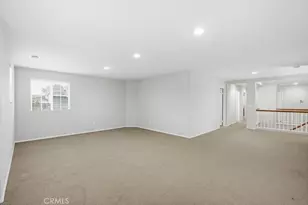 6567 Moonriver St, Eastvale, CA 91752 - Photo 52