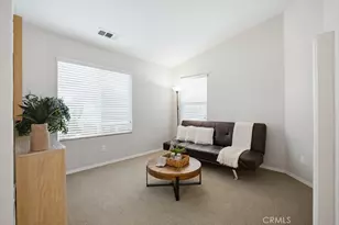 6567 Moonriver St, Eastvale, CA 91752 - Photo 40