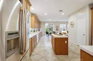 6567 Moonriver St, Eastvale, CA 91752 - Photo 22