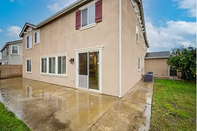 6567 Moonriver Street, Eastvale, CA 91752 - Photo 60